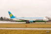 Boeing 767-33P/ER