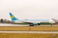 Boeing 767-33P/ER