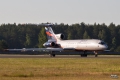Tupolev Tu-154M