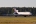 Tupolev Tu-154M
