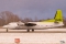 Fokker 50