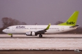 Boeing 737-33V