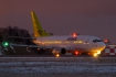 Boeing 737-522