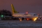 Boeing 737-522