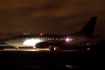 Boeing 737-522