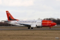 Boeing 737-3L9