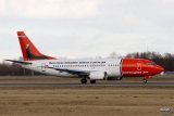 Boeing 737-3L9