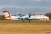 Bombardier DHC-8-402 Q400