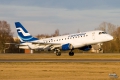 Embraer 170STD (ERJ-170-100STD)