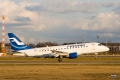 Embraer 170STD (ERJ-170-100STD)
