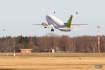 Boeing 737-522