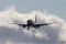 Boeing 737-8AS