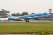 Fokker 100 (F-28-0100)