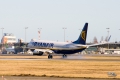 Boeing 737-8AS