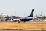 Boeing 737-8AS