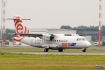 ATR ATR-42-500