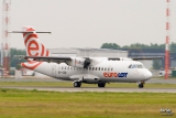 ATR ATR-42-500