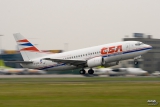 Boeing 737-55S