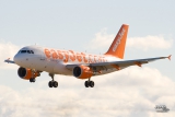 Airbus A319-111