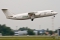 British Aerospace BAe-146-300
