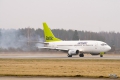 Boeing 737-522