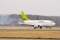 Boeing 737-522