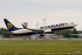 Boeing 737-8AS