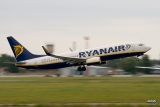 Boeing 737-8AS