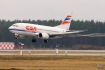 Boeing 737-55S