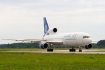 Lockheed L-1011-385-3 TriStar 500
