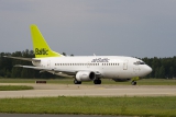 Boeing 737-522
