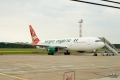 Boeing 767-3Y0/ER