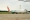 Boeing 767-3Y0/ER