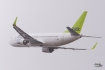 Boeing 737-33V