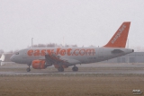 Airbus A319-111