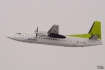 Fokker 50