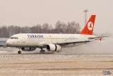 Airbus A320-232