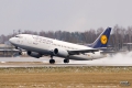 Boeing 737-330