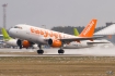 Airbus A319-111