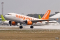 Airbus A319-111