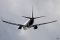 Boeing 737-76Q