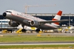 Airbus A320-214