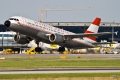 Airbus A320-214