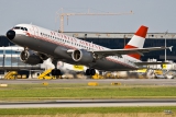 Airbus A320-214