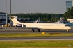 McDonnell Douglas MD-82 (DC-9-82)