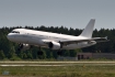 Airbus A320-211