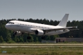 Airbus A320-211