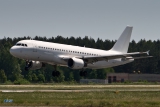 Airbus A320-211