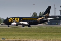 Boeing 737-33S