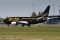 Boeing 737-33S